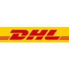 DHL - PUNCT DE LUCRU ARAD