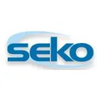 S.C. SEKO- SIETA S.R.L.