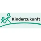 KINDERZUKUNFT - FUNDATIA RUDOLF WALTHER - FILIALA TIMISOARA