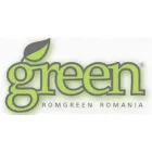 ROMGREEN SERVICE S.R.L