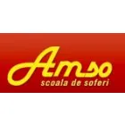 SCOALA DE SOFERI AMSO