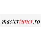 MASTERTUNER SRL