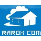 SC RAROX CONSERV SRL
