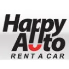 HAPPY AUTO RENT A CAR