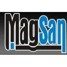 MAGSAN TEHNICO-SANITARE S.R.L