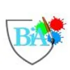 BIA DESIGN