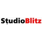 STUDIO BLITZ