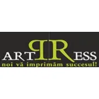 SC ARTPRESS SRL