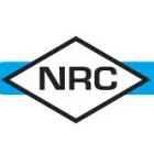 NORDMANN RASSMANN ROMANIA