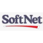 SOFTNET BUSINESS SERVICES SRL