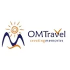 O.M. TRAVEL