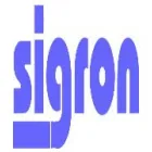 SIGRON COM SRL
