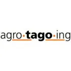 AGRO TAGO ING S.R.L