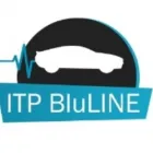 S.C. ONI SERVICE IMPEX S.R.L