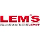 LEM'S - TÂRGU JIU