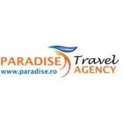 PARADISE TRAVEL AGENCY S.R.L