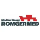 CLINICA MEDICALA ROMGERMED