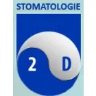 AF STOMATOLOGIE 2D