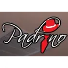 RESTAURANT PADRINO