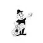 VAS AUTO GLASS S.R.L