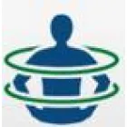 SC INTERSAFE ROMANIA SRL