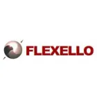 SC FLEXELLO SRL