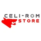 CELI-ROM STORE SRL