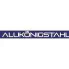 ALUKONIGSTAHL S.R.L