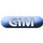 CENTRUL DE CERCETĂRI PRIVIND INFORMAREA ASUPRA MEDICAMENTULUI