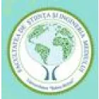 UNIVERSITATEA BABES-BOLYAI - FACULTATEA DE STIINTA MEDIULUI