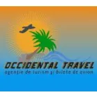 OCCIDENTAL TRAVEL