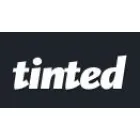 TINTED WINDOW SRL