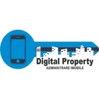 DIGITAL PROPERTY