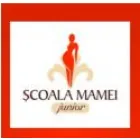 ASOCIATIA SCOALA MAMEI JUNIOR