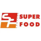 SC SUPERFOOD COMPANY SRL BRAILA
