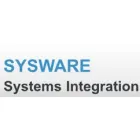 SYSWARE SYSTEMS INTEGRATION S.R.L.