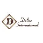 DELICE INTERNATIONAL PLOIESTI