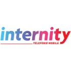 INTERNITY GALATI