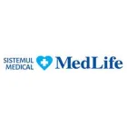 HYPERCLINICA MEDLIFE GRIVITA