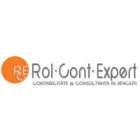 ROL CONT EXPERT S.R.L