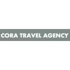CORA TRAVEL AGENCY SRL
