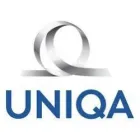 UNIQA