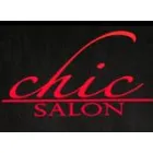 CHIC SALON