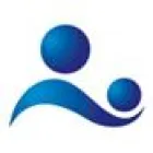 BLUE LIFE MEDICAL CENTER