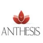 S.C. ANTHESIS INTERNATIONAL S.R.L