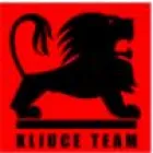 KLIUCE TEAM