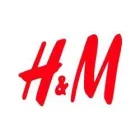 H&M - WINMARKT PLOIESTI
