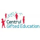 ASOCIATIEI CENTRUL GIFTED EDUCATION