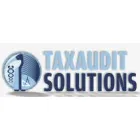 TAX AUDIT SOLUTIONS