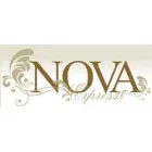 NOVA EXPRESS